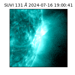 suvi - 2024-07-16T19:00:41.136000