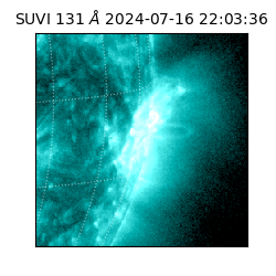 suvi - 2024-07-16T22:03:36.481000