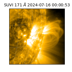 suvi - 2024-07-16T00:00:53.287000