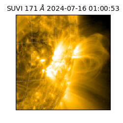 suvi - 2024-07-16T01:00:53.417000