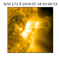 suvi - 2024-07-16T02:00:53.561000