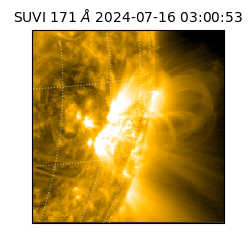 suvi - 2024-07-16T03:00:53.709000