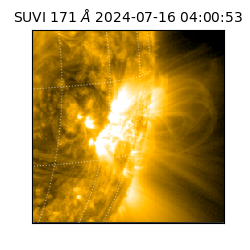 suvi - 2024-07-16T04:00:53.855000