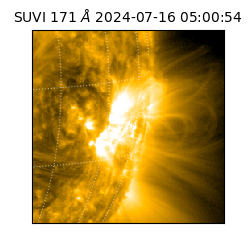 suvi - 2024-07-16T05:00:54.001000