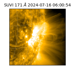 suvi - 2024-07-16T06:00:54.147000