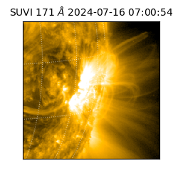 suvi - 2024-07-16T07:00:54.293000