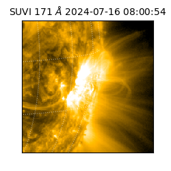 suvi - 2024-07-16T08:00:54.439000