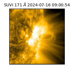 suvi - 2024-07-16T09:00:54.585000