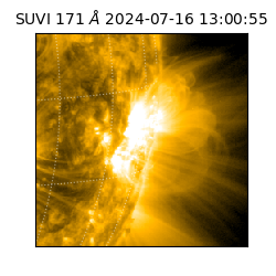 suvi - 2024-07-16T13:00:55.171000