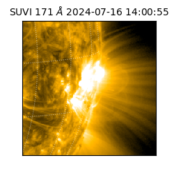 suvi - 2024-07-16T14:00:55.315000