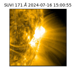 suvi - 2024-07-16T15:00:55.463000