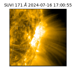 suvi - 2024-07-16T17:00:55.753000