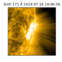 suvi - 2024-07-16T19:00:56.047000