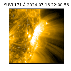 suvi - 2024-07-16T22:00:56.481000