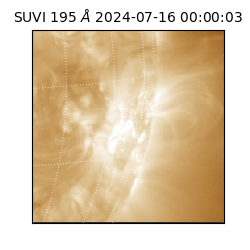 suvi - 2024-07-16T00:00:03.284000