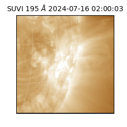 suvi - 2024-07-16T02:00:03.576000