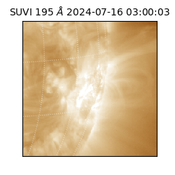 suvi - 2024-07-16T03:00:03.724000