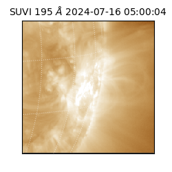 suvi - 2024-07-16T05:00:04.016000