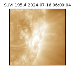 suvi - 2024-07-16T06:00:04.162000