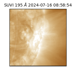 suvi - 2024-07-16T08:58:54.581000