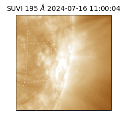 suvi - 2024-07-16T11:00:04.894000