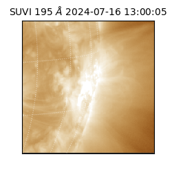 suvi - 2024-07-16T13:00:05.186000