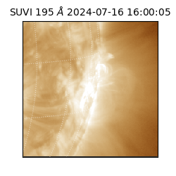 suvi - 2024-07-16T16:00:05.624000