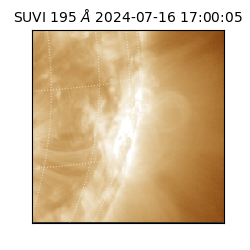 suvi - 2024-07-16T17:00:05.768000