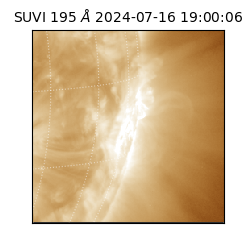 suvi - 2024-07-16T19:00:06.060000