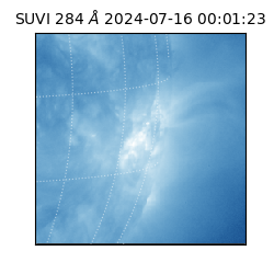 suvi - 2024-07-16T00:01:23.280000