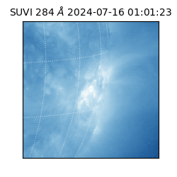 suvi - 2024-07-16T01:01:23.426000