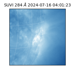 suvi - 2024-07-16T04:01:23.866000