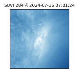 suvi - 2024-07-16T07:01:24.302000