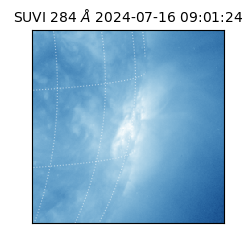 suvi - 2024-07-16T09:01:24.596000