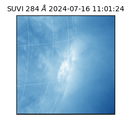 suvi - 2024-07-16T11:01:24.888000