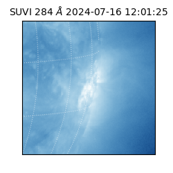 suvi - 2024-07-16T12:01:25.034000