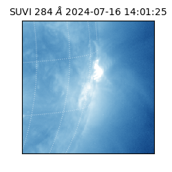 suvi - 2024-07-16T14:01:25.330000