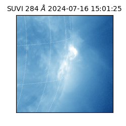 suvi - 2024-07-16T15:01:25.474000