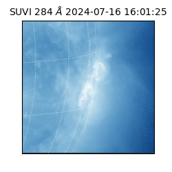 suvi - 2024-07-16T16:01:25.618000