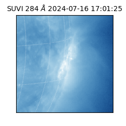 suvi - 2024-07-16T17:01:25.764000