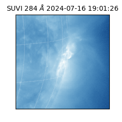 suvi - 2024-07-16T19:01:26.056000