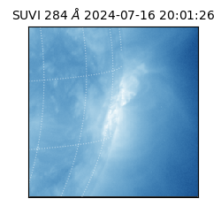 suvi - 2024-07-16T20:01:26.200000