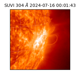 suvi - 2024-07-16T00:01:43.288000