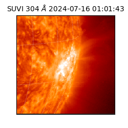 suvi - 2024-07-16T01:01:43.436000