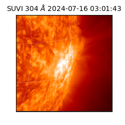 suvi - 2024-07-16T03:01:43.728000