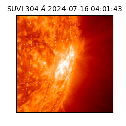 suvi - 2024-07-16T04:01:43.874000