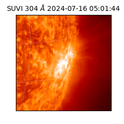 suvi - 2024-07-16T05:01:44.020000