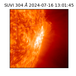 suvi - 2024-07-16T13:01:45.190000