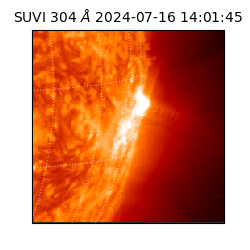 suvi - 2024-07-16T14:01:45.334000