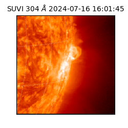 suvi - 2024-07-16T16:01:45.628000